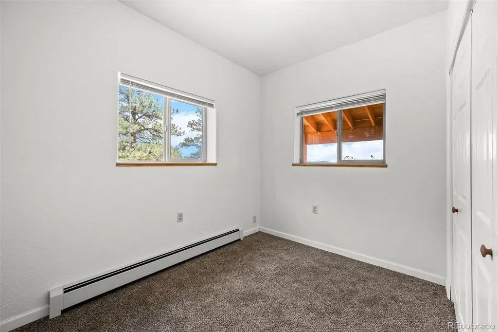 88 Cedar Lane Bailey CO 80421
