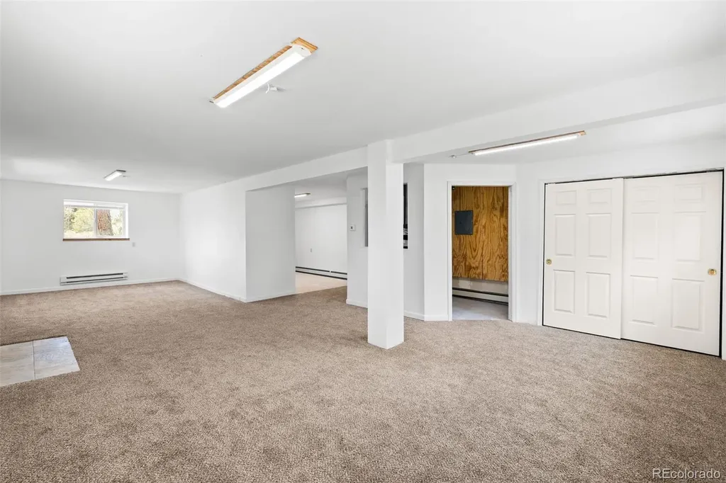 88 Cedar Lane Bailey CO 80421