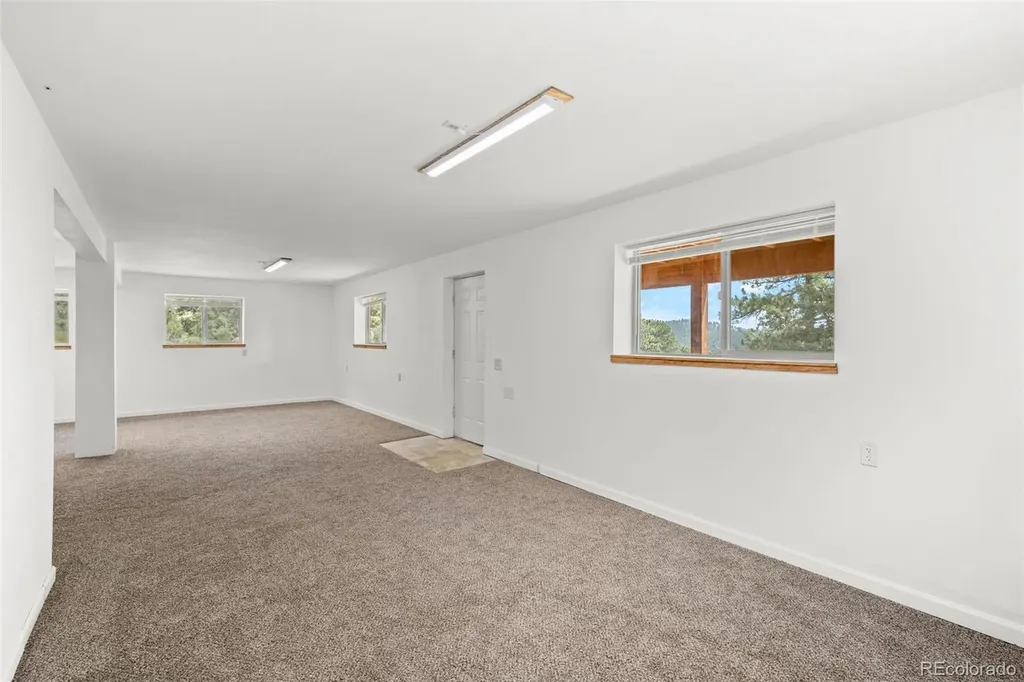 88 Cedar Lane Bailey CO 80421
