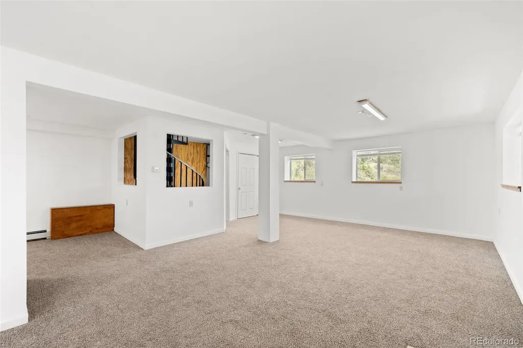 88 Cedar Lane Bailey CO 80421