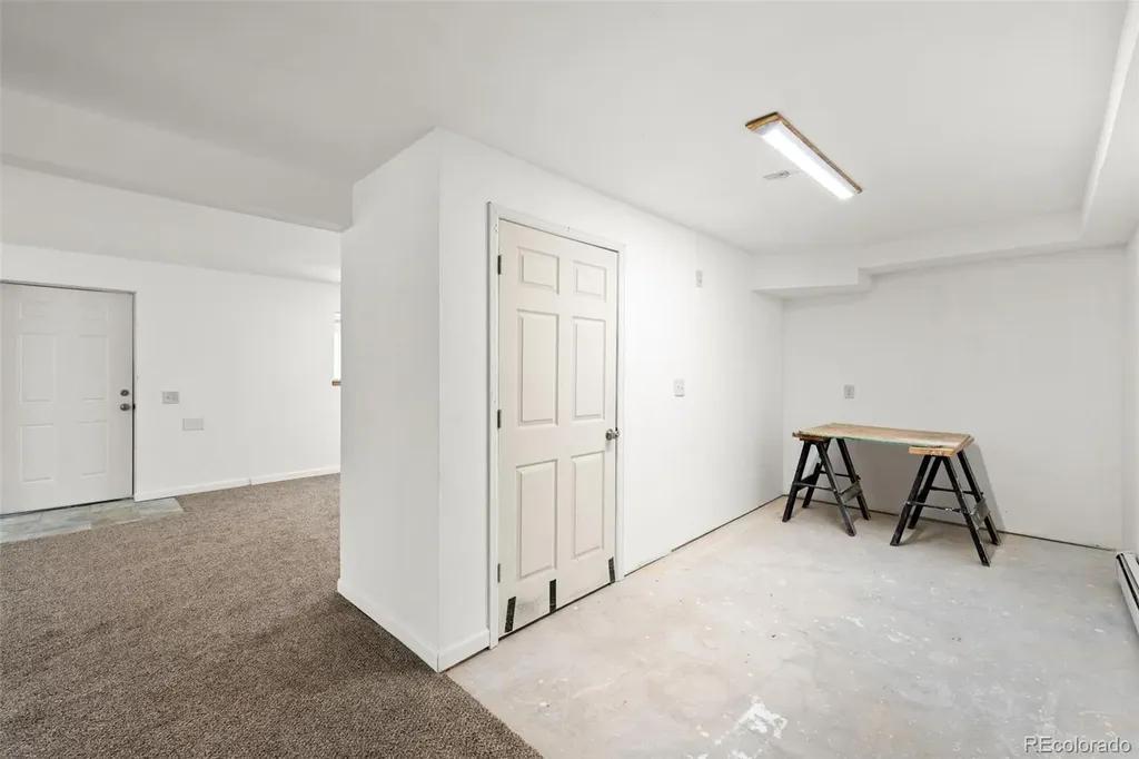 88 Cedar Lane Bailey CO 80421