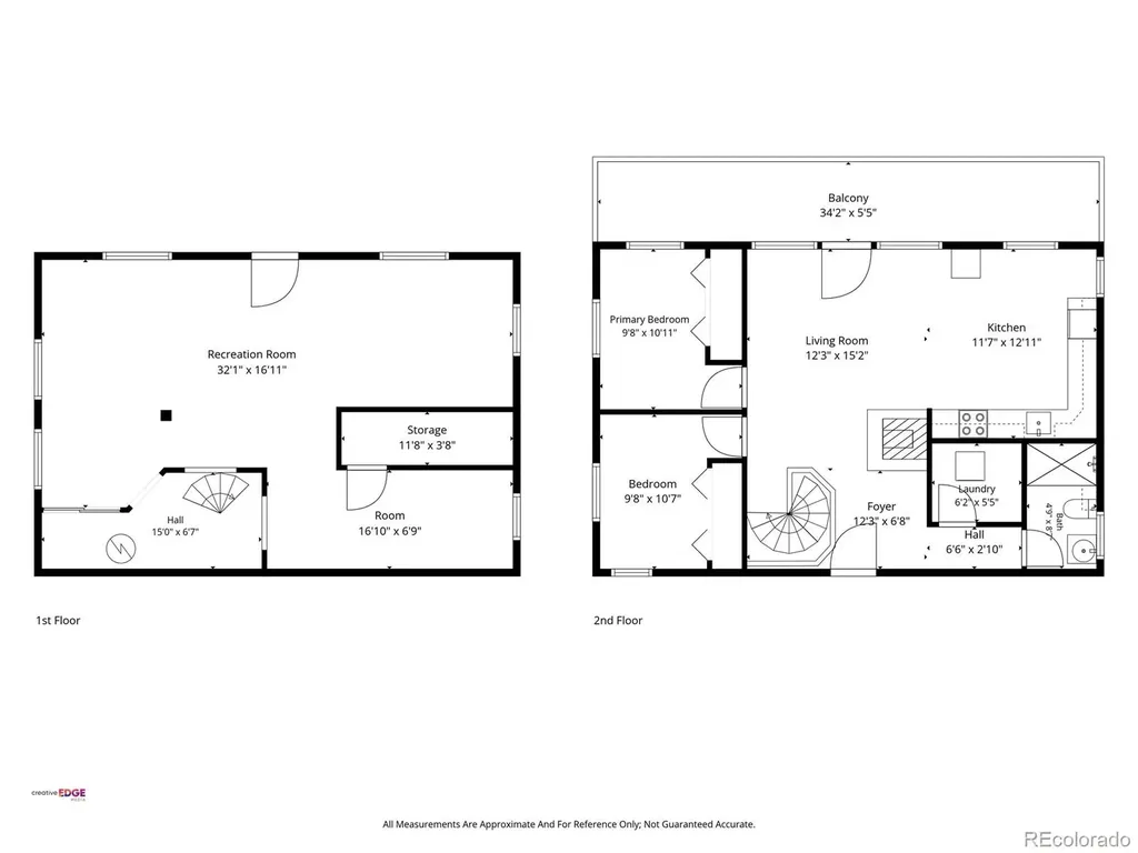 88 Cedar Lane Bailey CO 80421