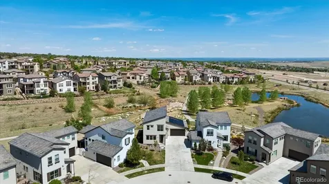 2658 S Norse Court Lakewood CO 80228