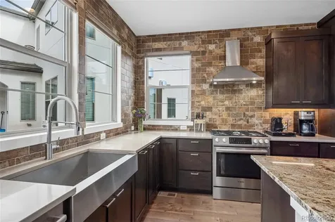 2658 S Norse Court Lakewood CO 80228
