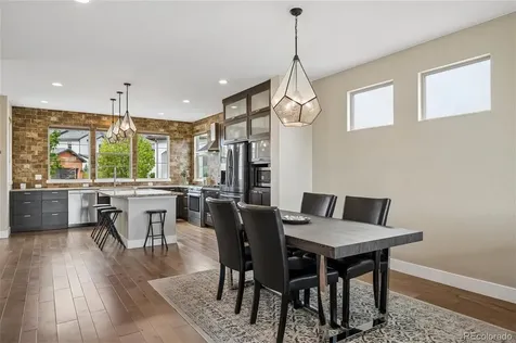 2658 S Norse Court Lakewood CO 80228