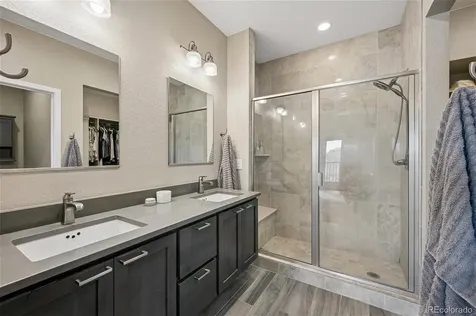 2658 S Norse Court Lakewood CO 80228
