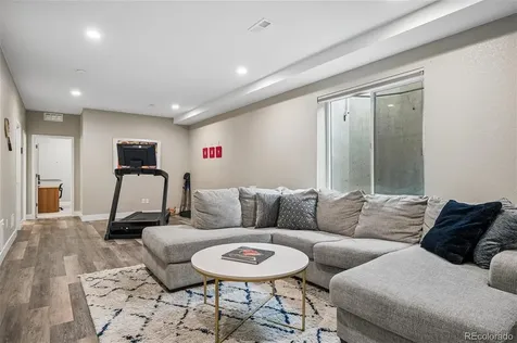2658 S Norse Court Lakewood CO 80228
