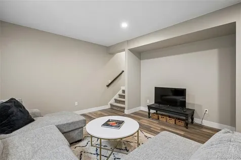 2658 S Norse Court Lakewood CO 80228