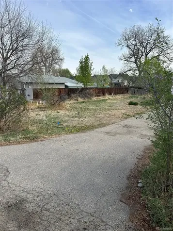 5230 Balsam Street Arvada CO 80002