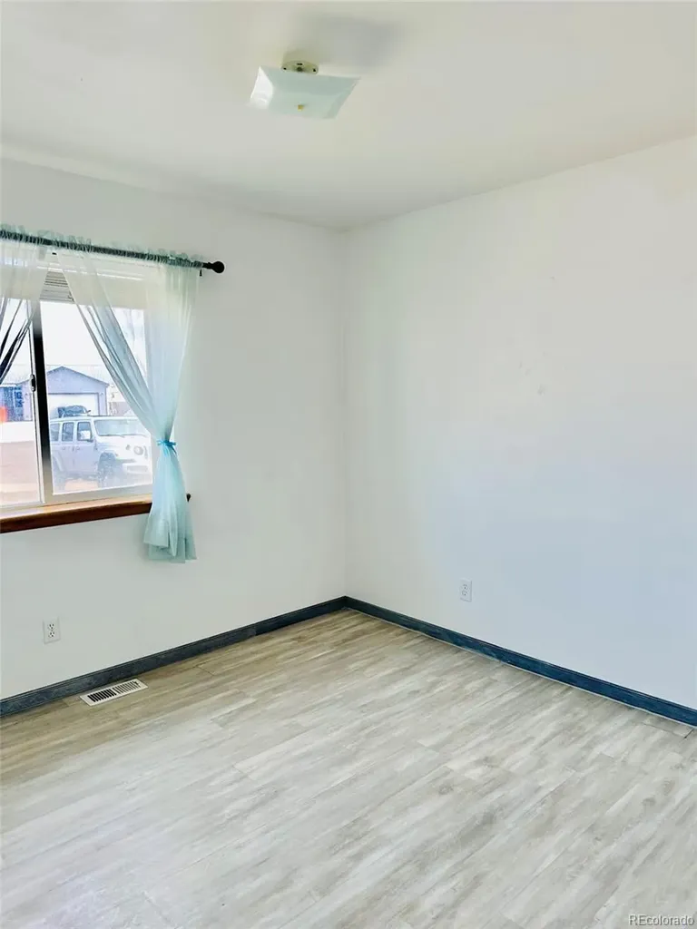 2832 Gold Place Alamosa CO 81101