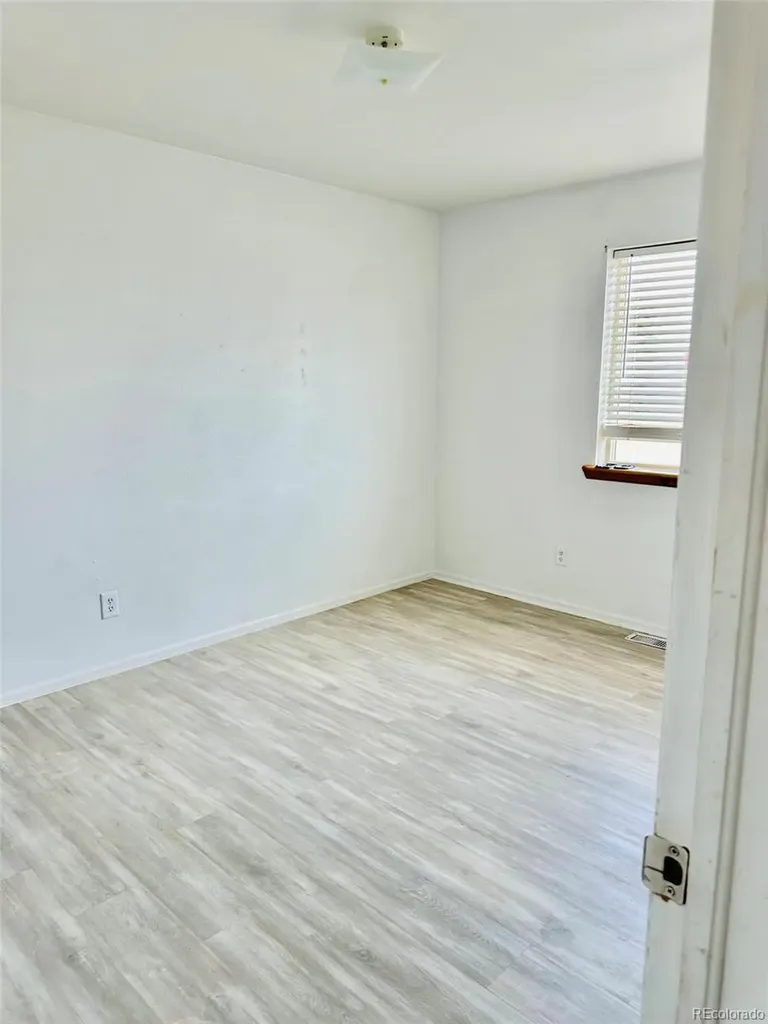 2832 Gold Place Alamosa CO 81101