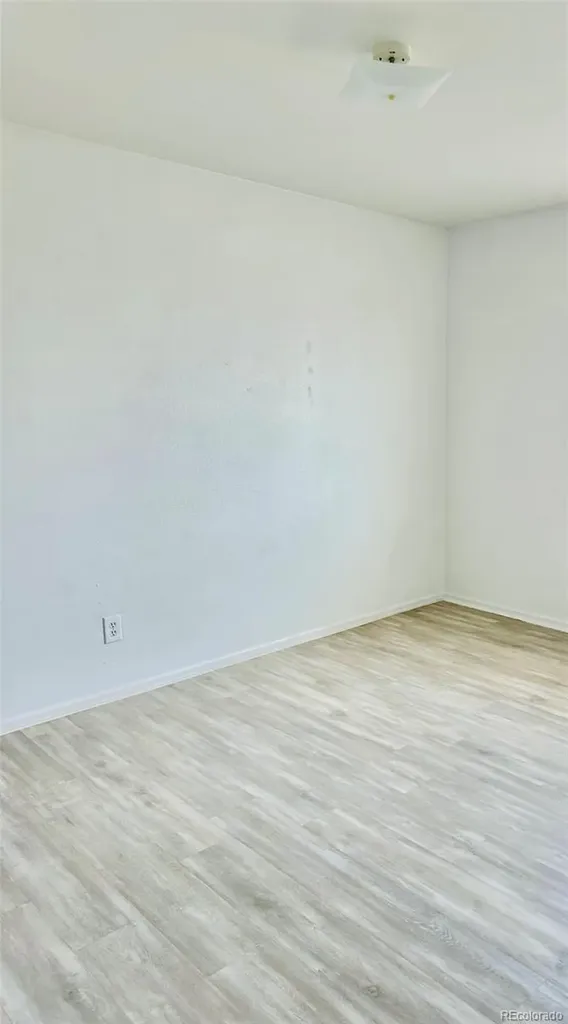 2832 Gold Place Alamosa CO 81101