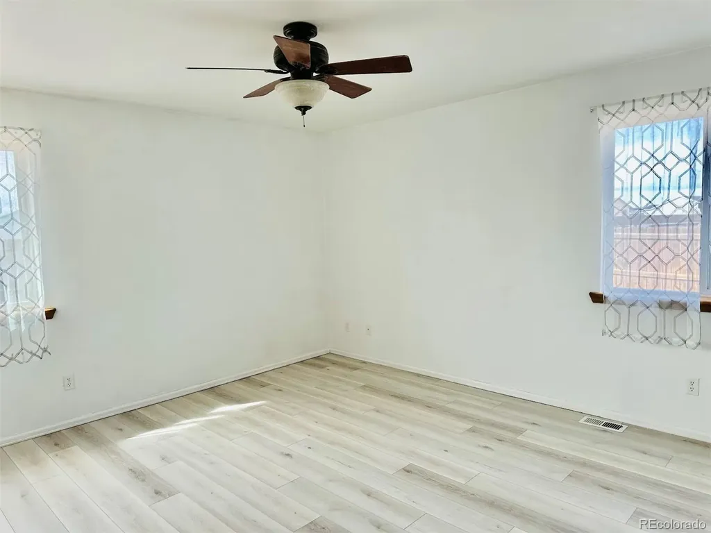 2832 Gold Place Alamosa CO 81101