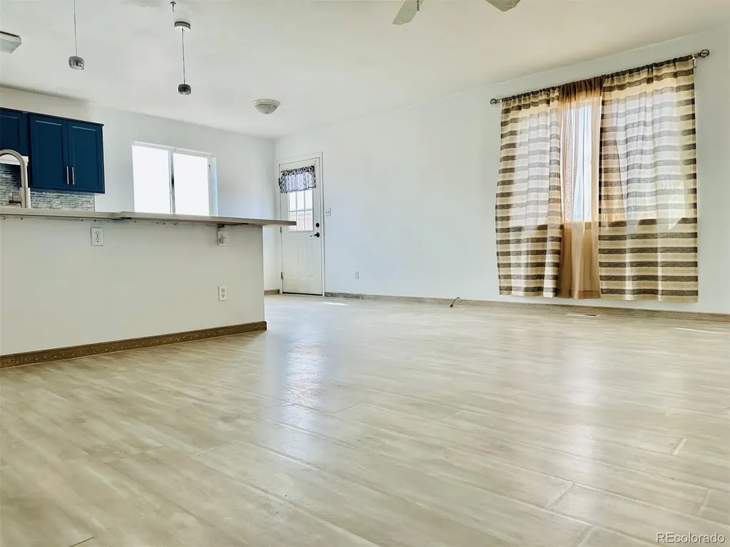 2832 Gold Place Alamosa CO 81101