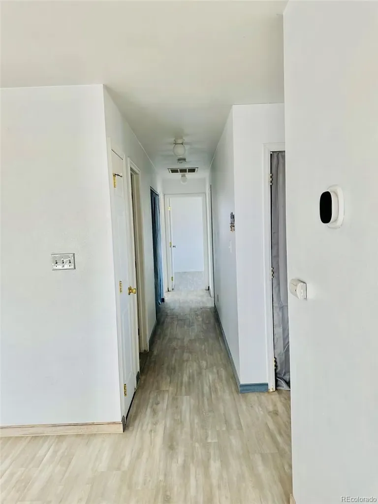2832 Gold Place Alamosa CO 81101