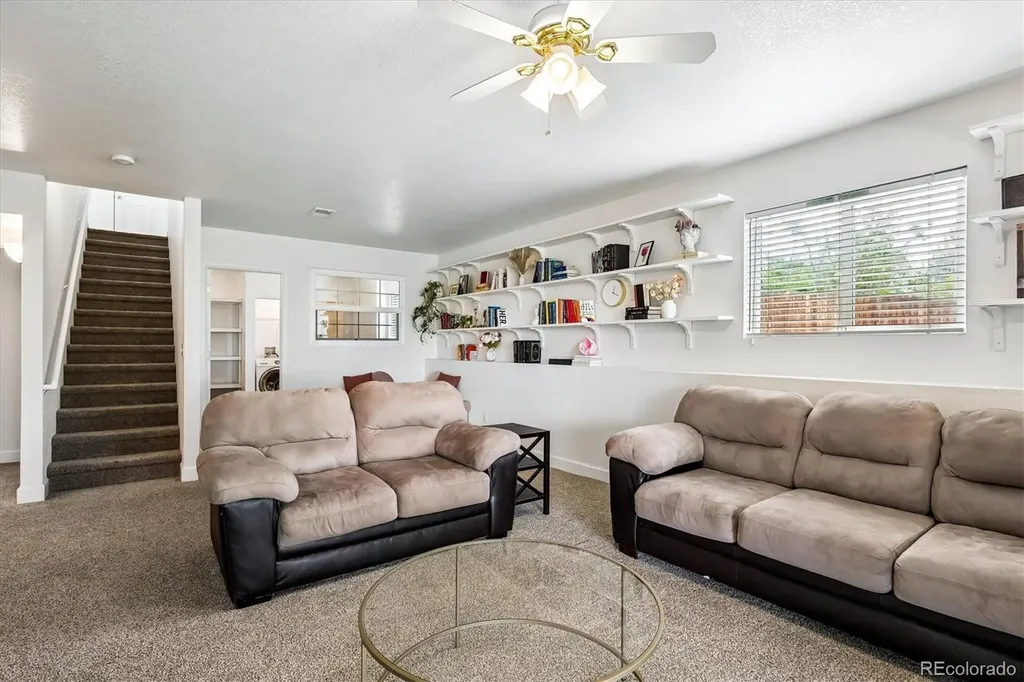 3194 S Clay Street Englewood CO 80110