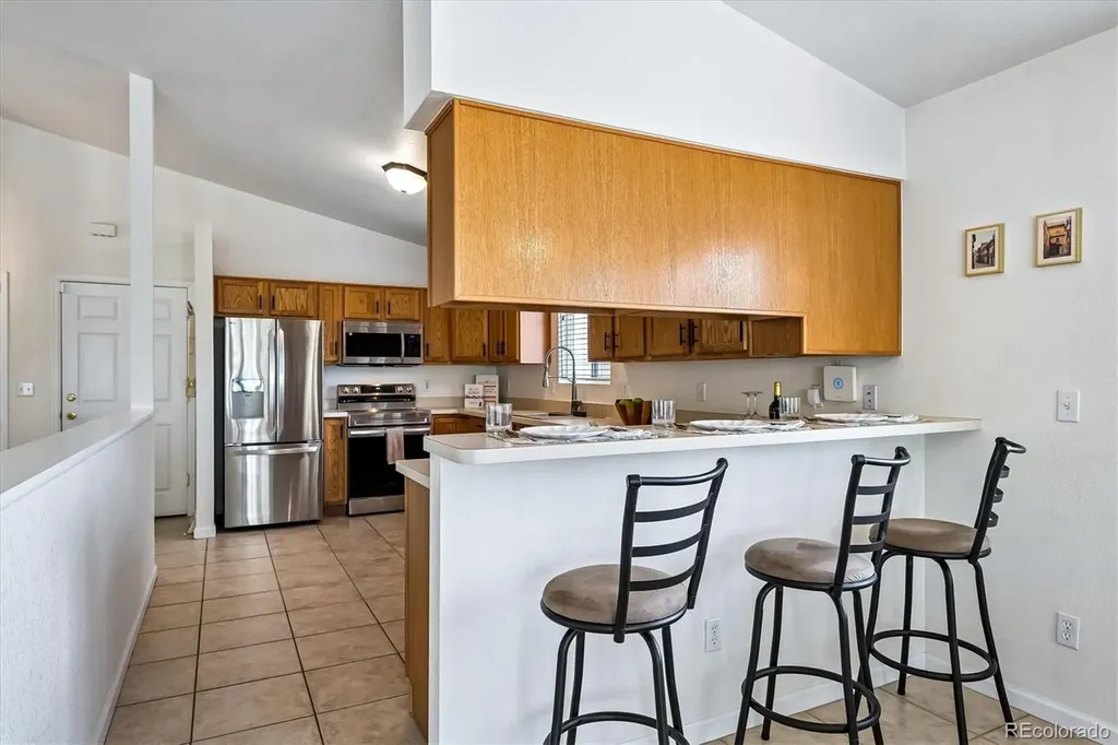 3194 S Clay Street Englewood CO 80110