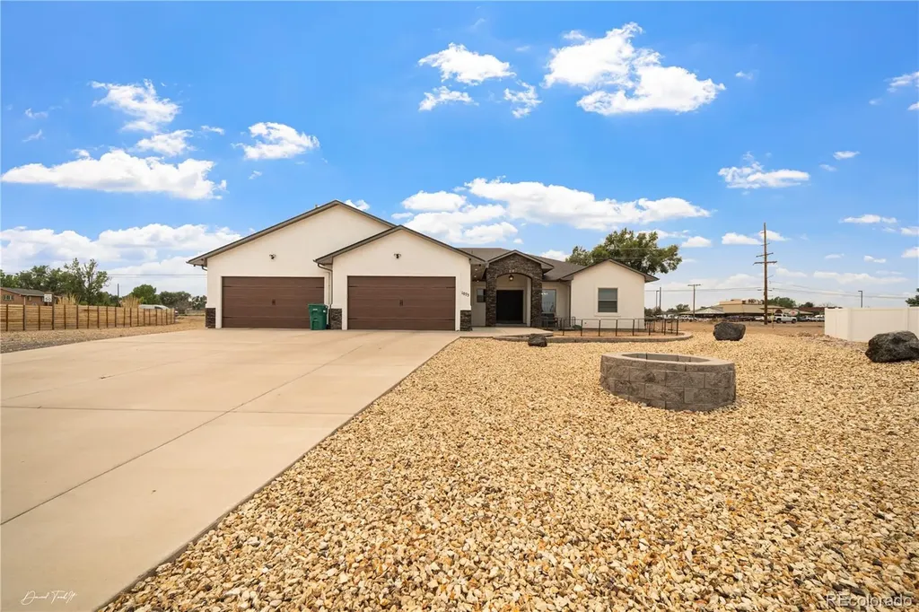 1075 Peaceful Court Pueblo CO 81006