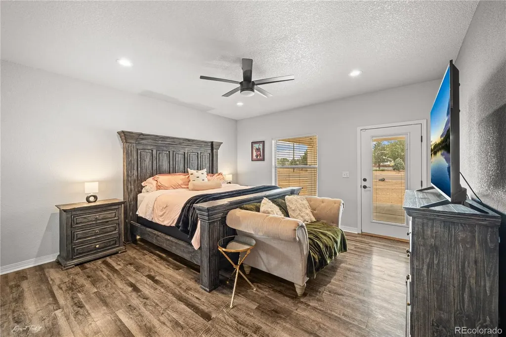 1075 Peaceful Court Pueblo CO 81006
