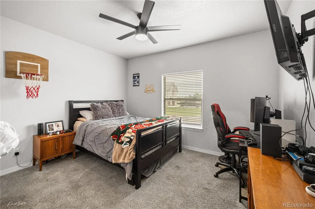 1075 Peaceful Court Pueblo CO 81006