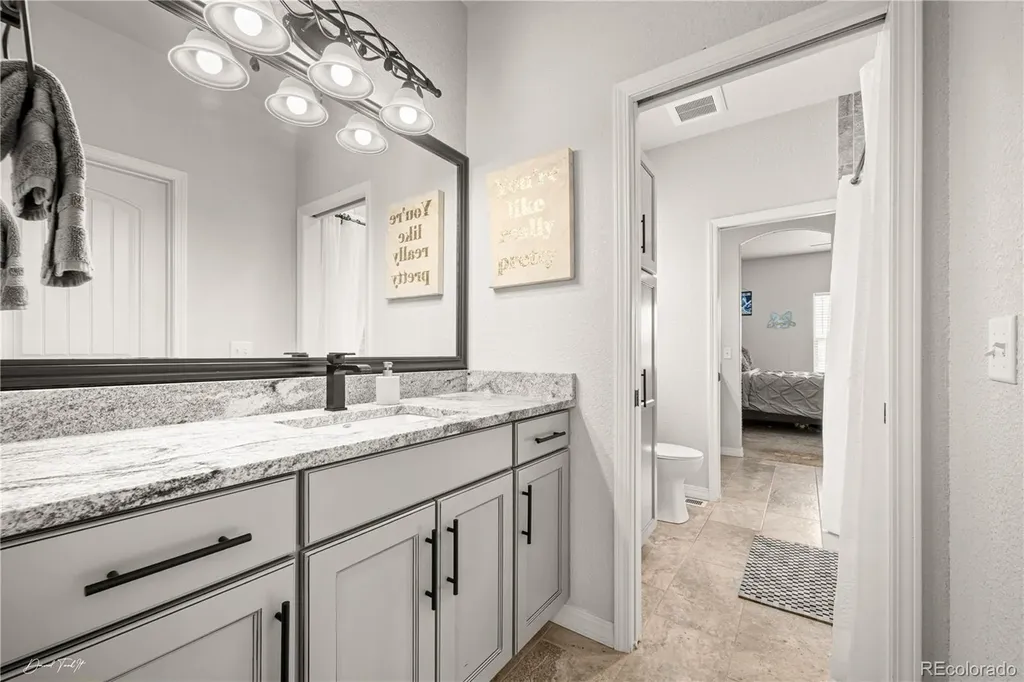 1075 Peaceful Court Pueblo CO 81006