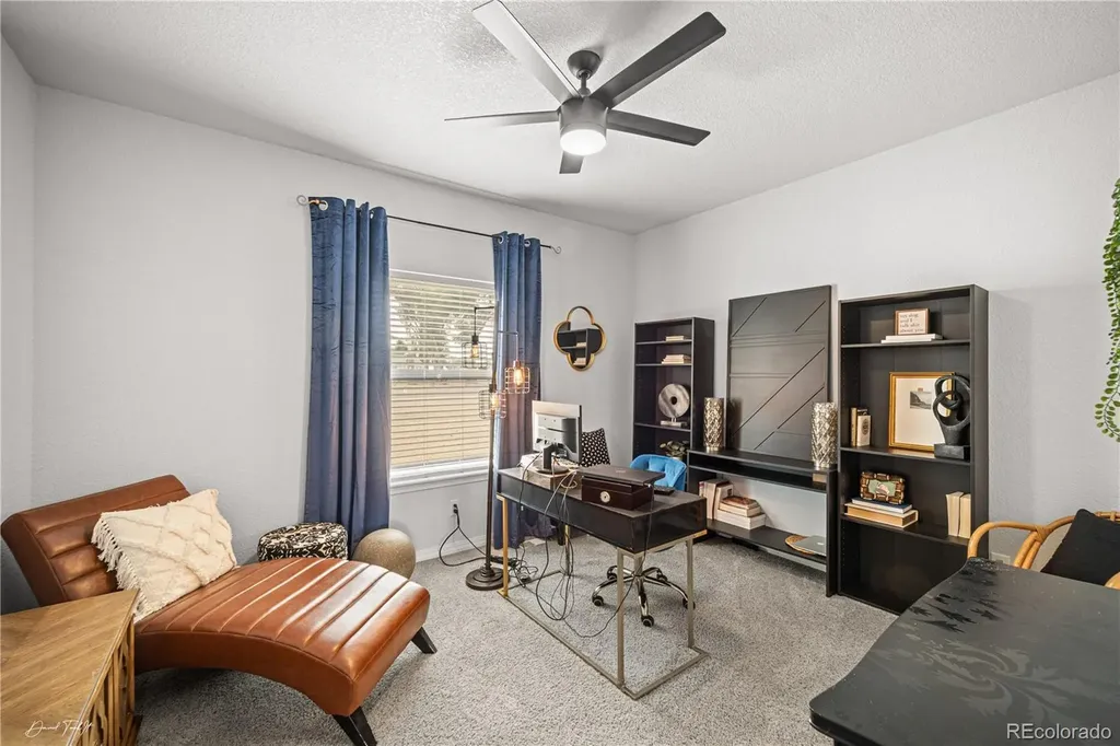 1075 Peaceful Court Pueblo CO 81006