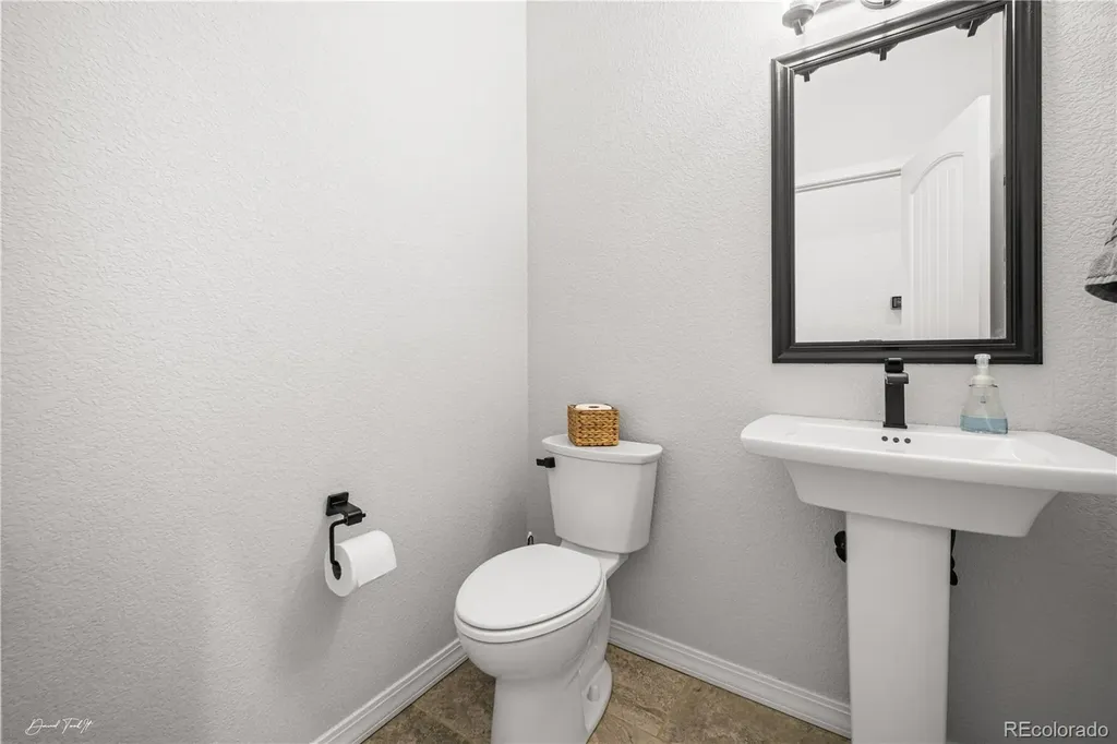 1075 Peaceful Court Pueblo CO 81006