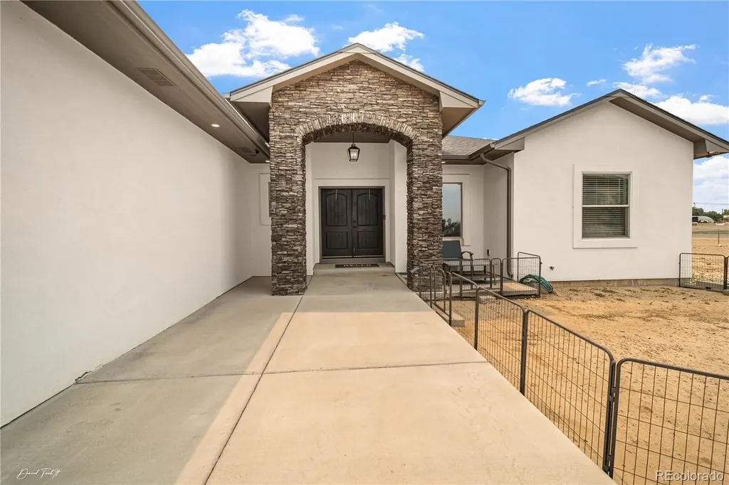 1075 Peaceful Court Pueblo CO 81006