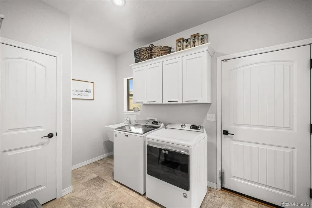 1075 Peaceful Court Pueblo CO 81006