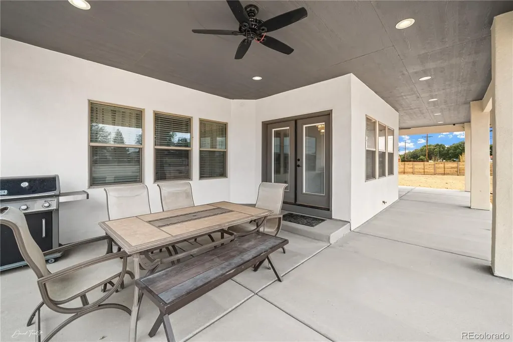 1075 Peaceful Court Pueblo CO 81006