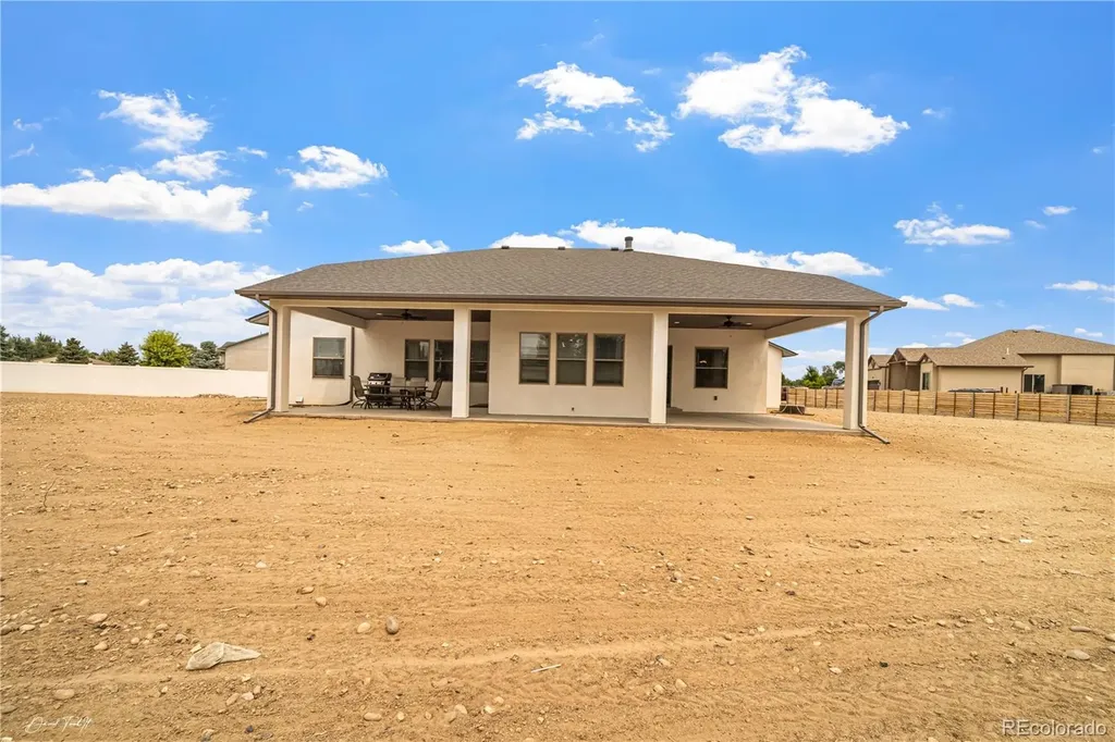 1075 Peaceful Court Pueblo CO 81006