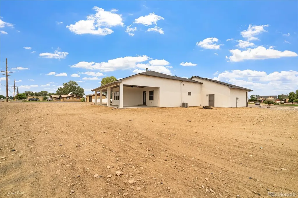 1075 Peaceful Court Pueblo CO 81006