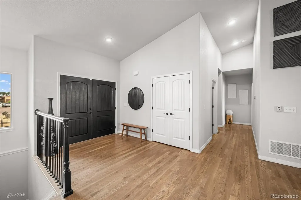 1075 Peaceful Court Pueblo CO 81006