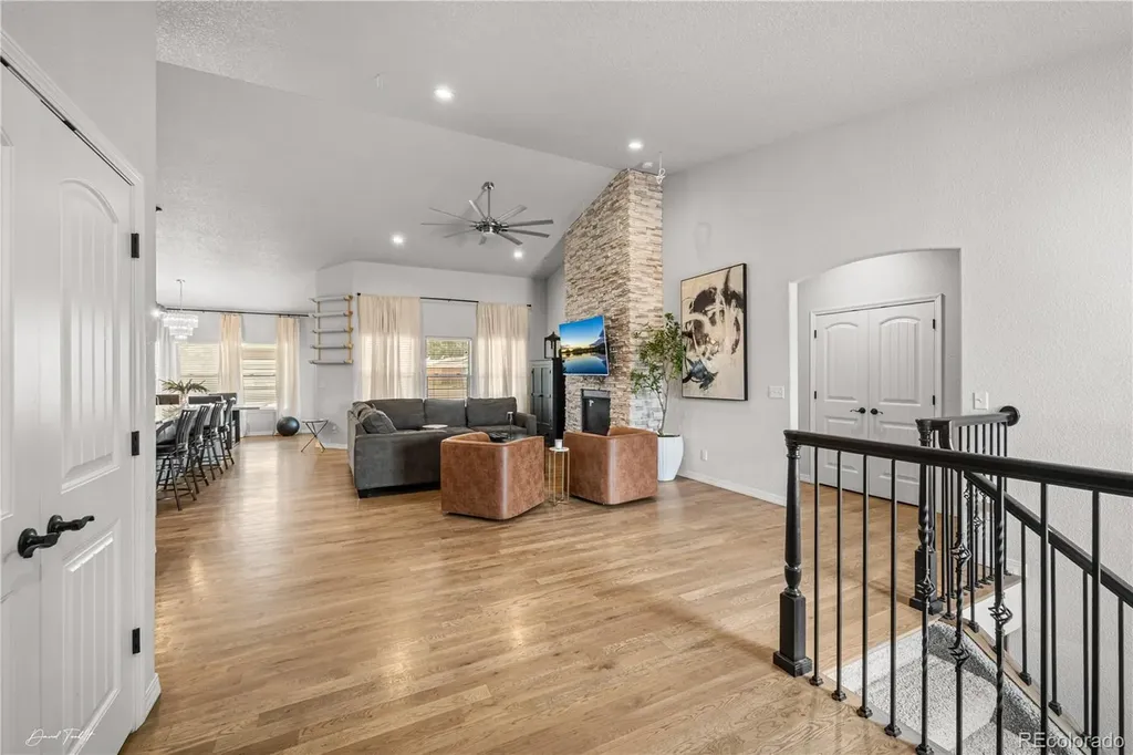 1075 Peaceful Court Pueblo CO 81006
