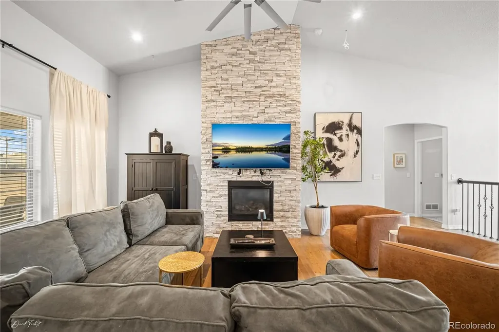 1075 Peaceful Court Pueblo CO 81006