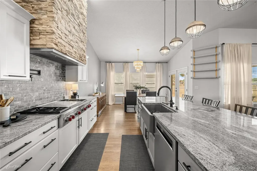 1075 Peaceful Court Pueblo CO 81006