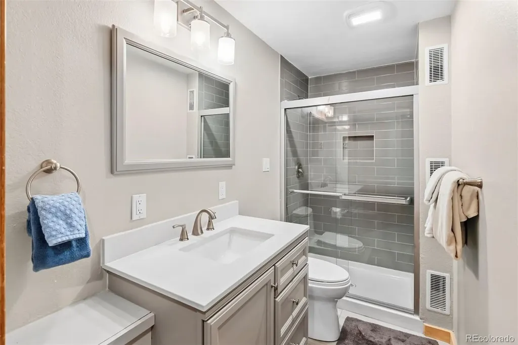 1233 Baldy Road Breckenridge CO 80424