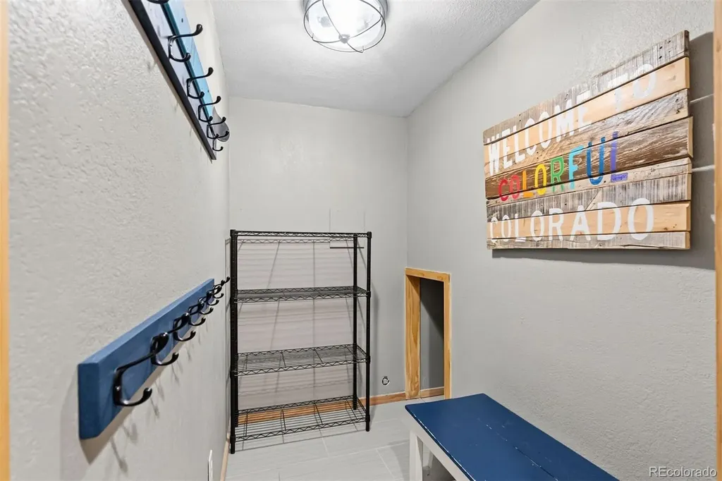 1233 Baldy Road Breckenridge CO 80424