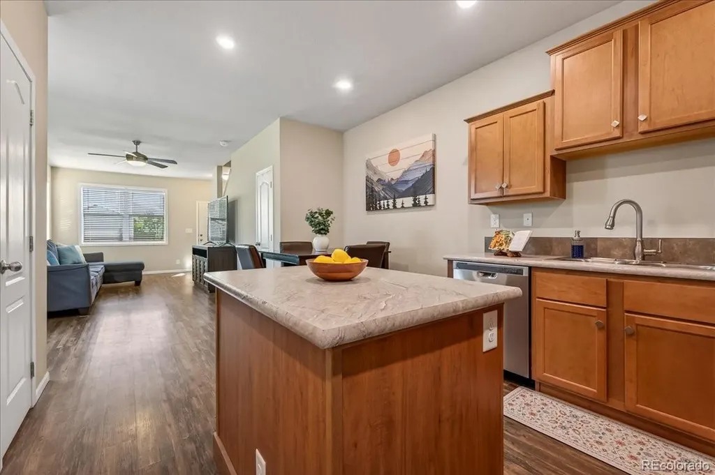 53 Brook Trout Loop Gypsum CO 81637