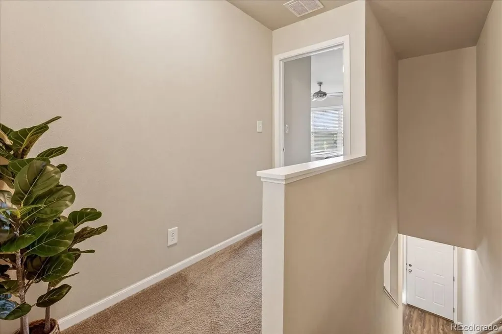 53 Brook Trout Loop Gypsum CO 81637