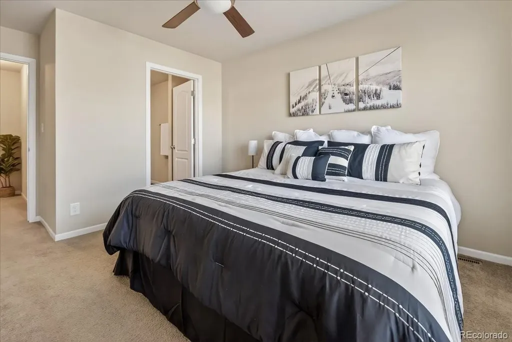 53 Brook Trout Loop Gypsum CO 81637