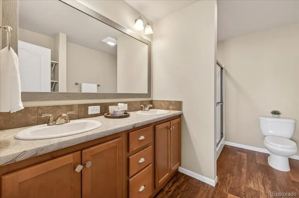 53 Brook Trout Loop Gypsum CO 81637