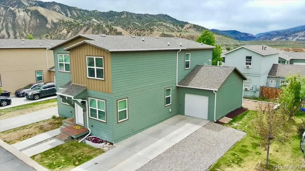 53 Brook Trout Loop Gypsum CO 81637