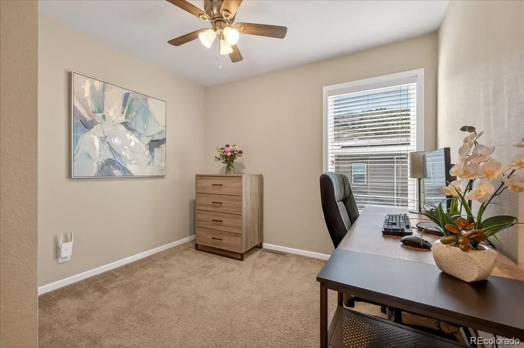 53 Brook Trout Loop Gypsum CO 81637