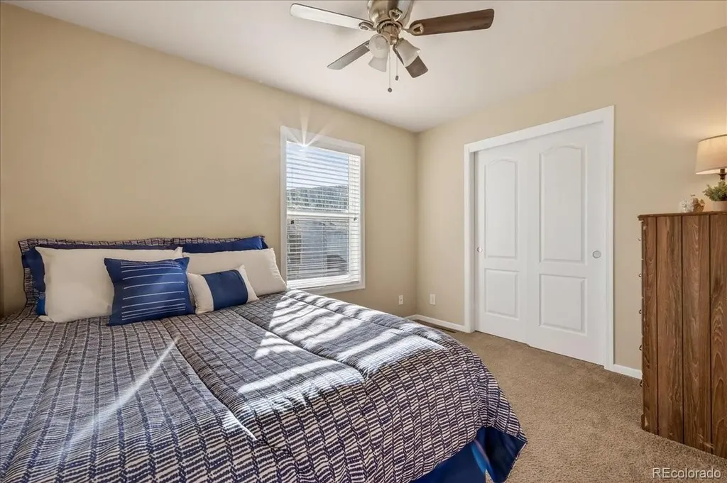 53 Brook Trout Loop Gypsum CO 81637