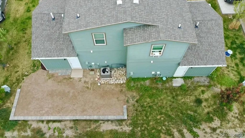 53 Brook Trout Loop Gypsum CO 81637