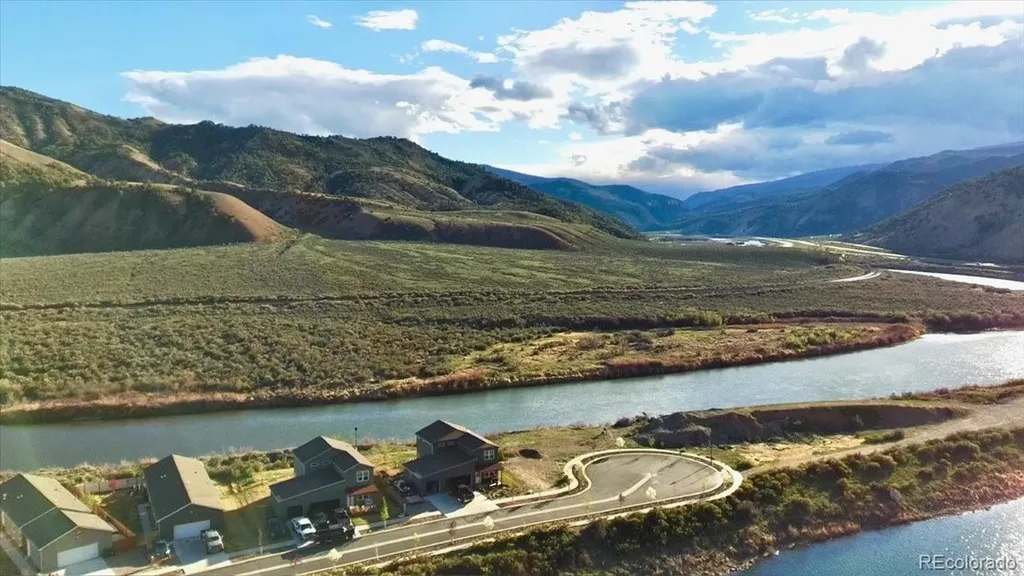 53 Brook Trout Loop Gypsum CO 81637