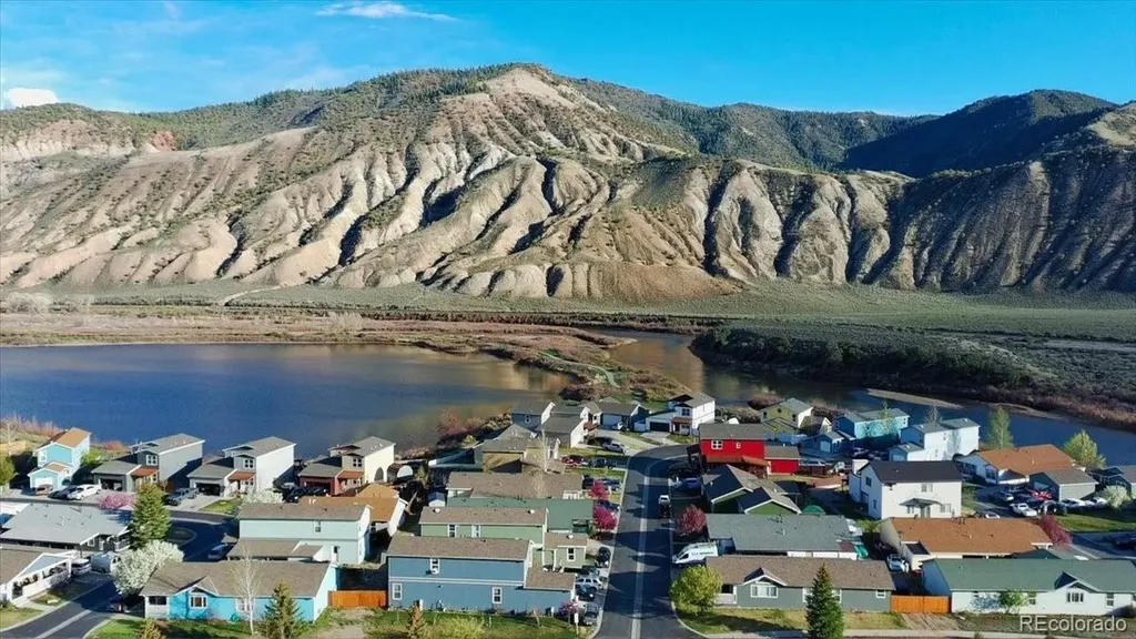 53 Brook Trout Loop Gypsum CO 81637