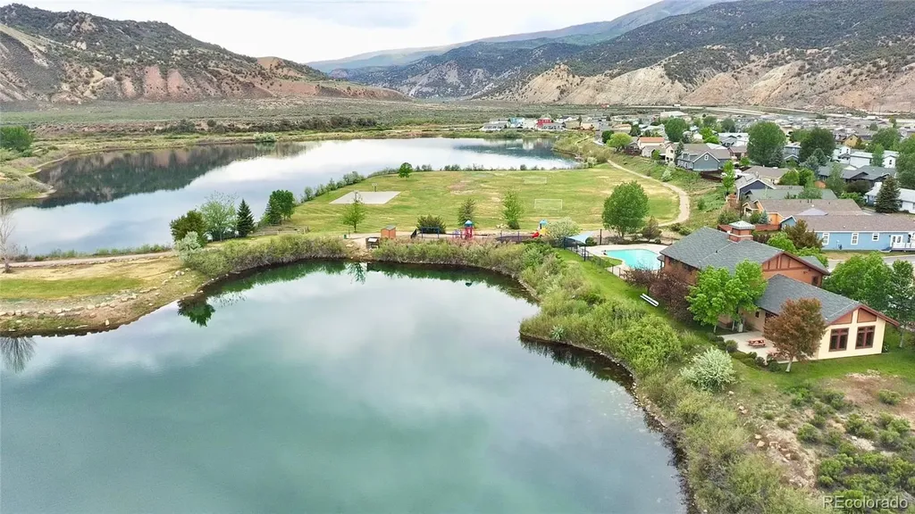 53 Brook Trout Loop Gypsum CO 81637