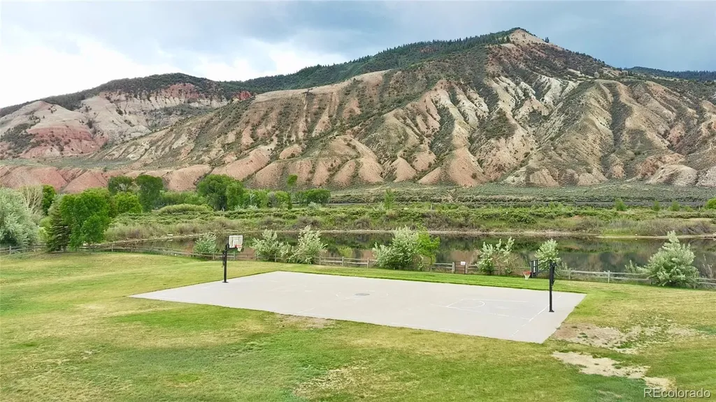53 Brook Trout Loop Gypsum CO 81637